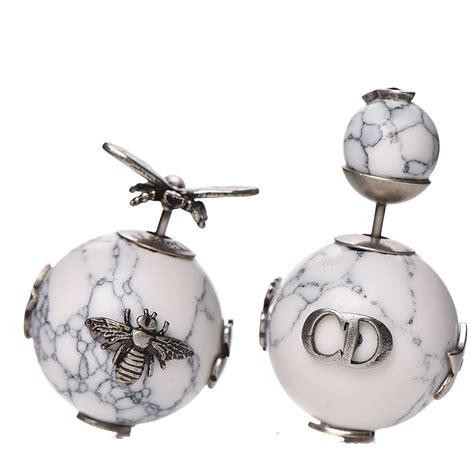 dior marble vietnam|christian dior accessories.